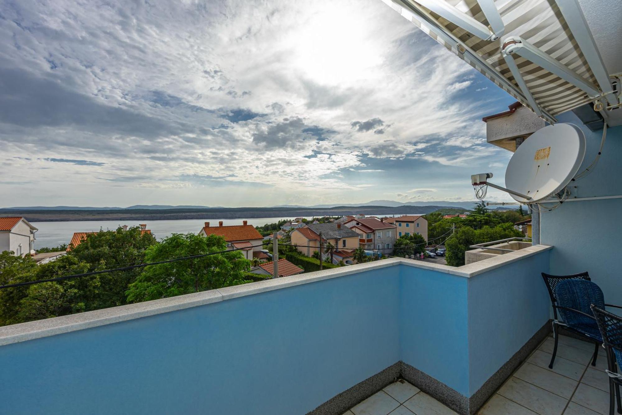 Navy Apartments ยาดราโนโว ภายนอก รูปภาพ