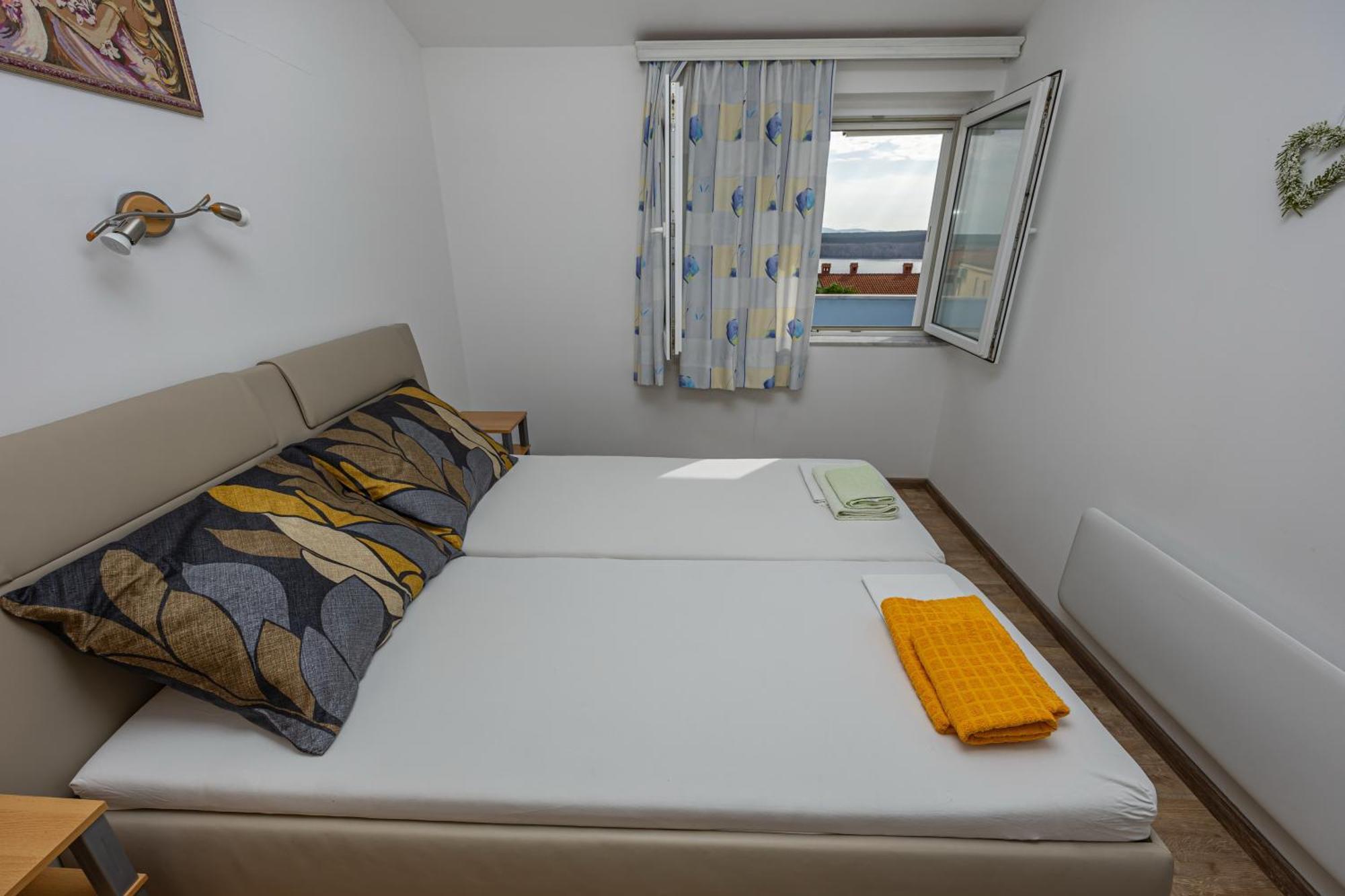 Navy Apartments ยาดราโนโว ภายนอก รูปภาพ